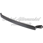 GRILLE FILLER RH UPPER — photo 2