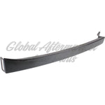 GRILLE FILLER RH UPPER — photo 3