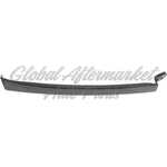 GRILLE FILLER RH UPPER — photo 4