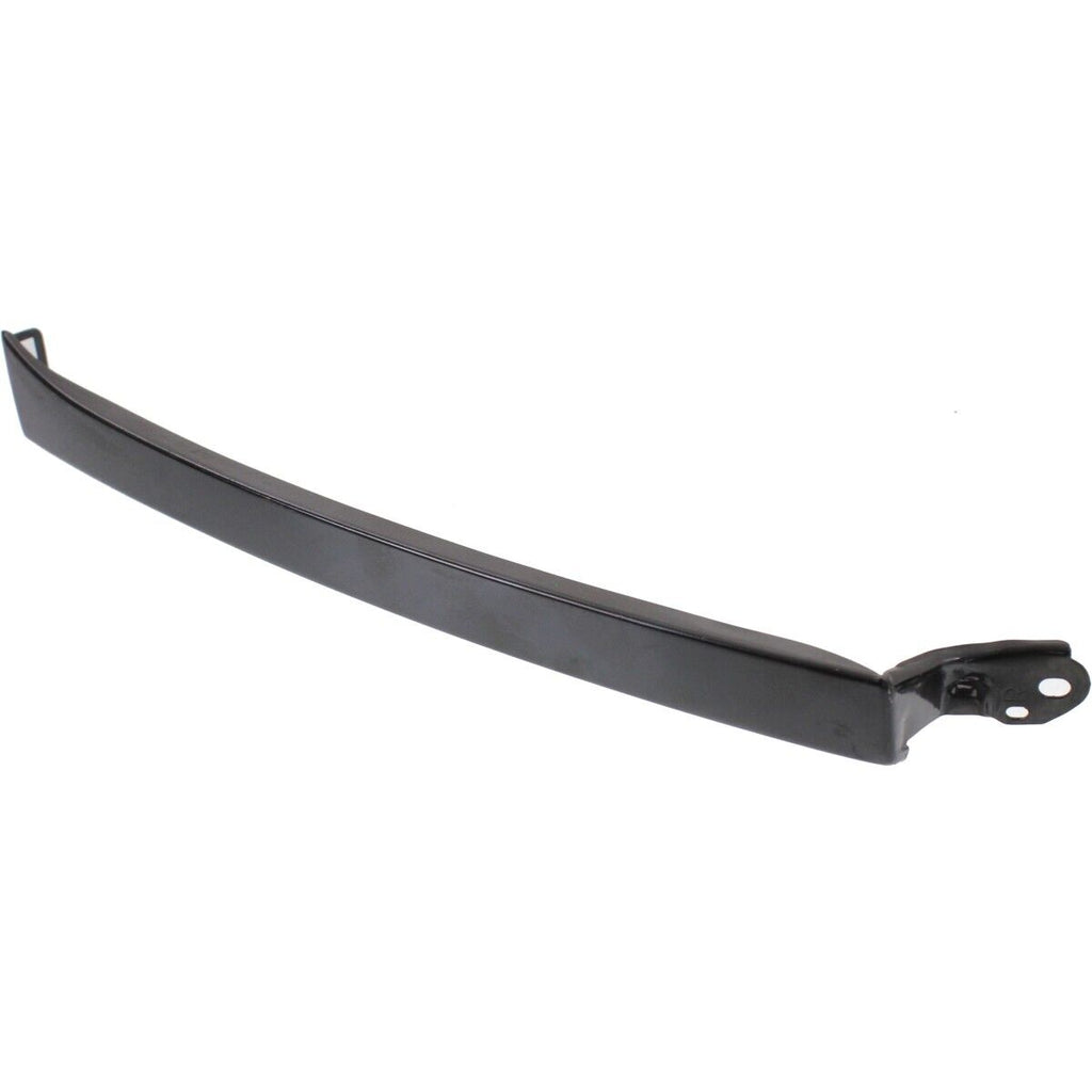 GRILLE FILLER RH UPPER
