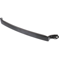 GRILLE FILLER RH UPPER