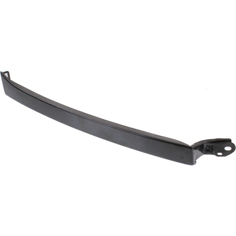 GRILLE FILLER RH UPPER