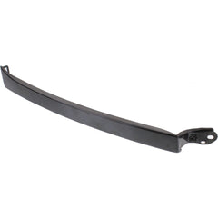 GRILLE FILLER RH UPPER