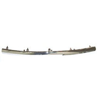 GRILLE MOULDING LOWER CHROME LTD MODEL