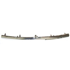 GRILLE MOULDING LOWER CHROME LTD MODEL