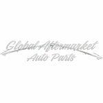 GRILLE MOLDING CHROME — photo 4