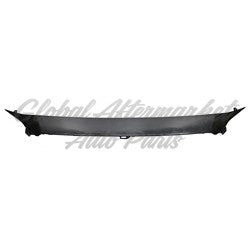GRILLE COVER PRIMED EXCLUDE XSE