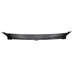 GRILLE COVER PRIMED EXCLUDE XSE