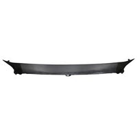 GRILLE COVER PRIMED EXCLUDE XSE