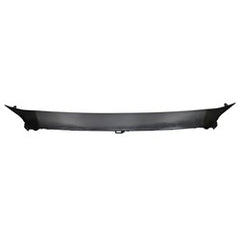 GRILLE COVER PRIMED EXCLUDE XSE