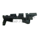 BUMPER DEFLECTOR FR LH — photo 1
