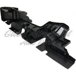 BUMPER DEFLECTOR FR LH — photo 3