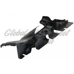 BUMPER DEFLECTOR FR LH — photo 4