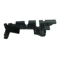 BUMPER DEFLECTOR FR LH