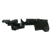 BUMPER DEFLECTOR FR RH