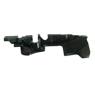 BUMPER DEFLECTOR FR RH