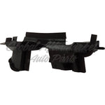GRILLE AIR DEFLECTOR RH LE/XLE MODEL — photo 3