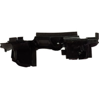 GRILLE AIR DEFLECTOR RH LE/XLE MODEL
