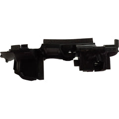 GRILLE AIR DEFLECTOR RH LE/XLE MODEL