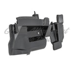 RADIATOR SUPPORT AIR DEFLECTOR RH — photo 2