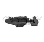 RADIATOR SUPPORT AIR DEFLECTOR RH — photo 5