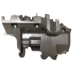 AIR DEFLECTOR (RADIATOR SUPPORT) RH W/ 20IN WHEELS — photo 1