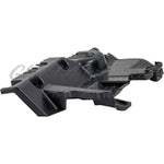 AIR DEFLECTOR (RADIATOR SUPPORT) RH W/ 20IN WHEELS — photo 2