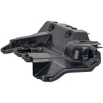 AIR DEFLECTOR (RADIATOR SUPPORT) RH W/ 20IN WHEELS — photo 3