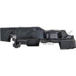 AIR DEFLECTOR (RADIATOR SUPPORT) RH W/ 20IN WHEELS — photo 5