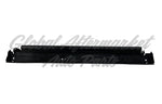 GRILLE AIR DEFLECTOR UPPER PLASTIC LEXUS NORTH AMERICA BUILT — photo 1