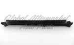 GRILLE AIR DEFLECTOR UPPER PLASTIC LEXUS NORTH AMERICA BUILT — photo 4