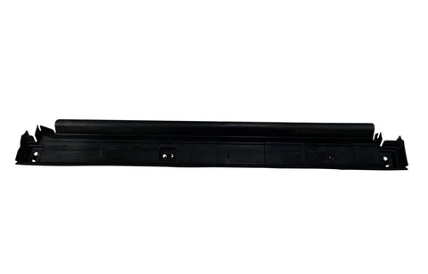 GRILLE AIR DEFLECTOR UPPER PLASTIC LEXUS NORTH AMERICA BUILT