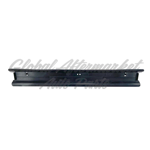 RADIATOR SUPPORT AIR DEFLECTOR LOWER JAPAN/ N.AMERICA