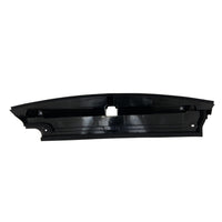 RADIATOR AIR DEFLECTOR LOWER 1.8L
