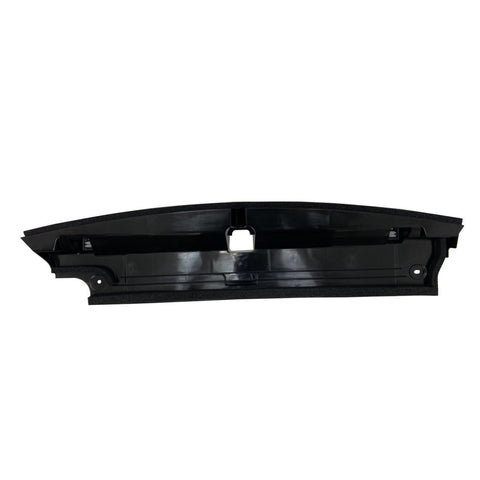 RADIATOR AIR DEFLECTOR LOWER 1.8L