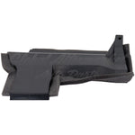 RADIATOR AIR DEFLECTOR LH 1.8L — photo 5