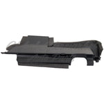 RADIATOR AIR DEFLECTOR RH 1.8L — photo 5