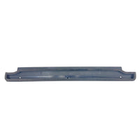 RADIATOR SUPPORT AIR DEFLECTOR LOWER