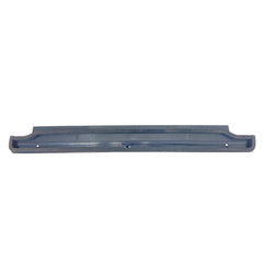 RADIATOR SUPPORT AIR DEFLECTOR LOWER