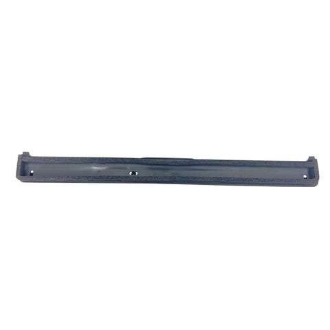 RADIATOR SUPPORT AIR DEFLECTOR UPPER
