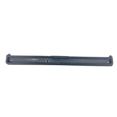 RADIATOR SUPPORT AIR DEFLECTOR UPPER
