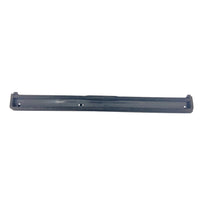 RADIATOR SUPPORT AIR DEFLECTOR UPPER