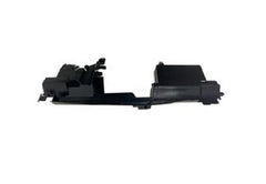 RADIATOR AIR DEFLECTOR LH NORTH AMERICA BUILT EXCLUDE HYB