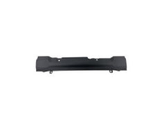 GRILLE AIR DEFLECTOR UPPER