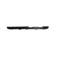 GRILLE AIR DEFELCTOR LOWER