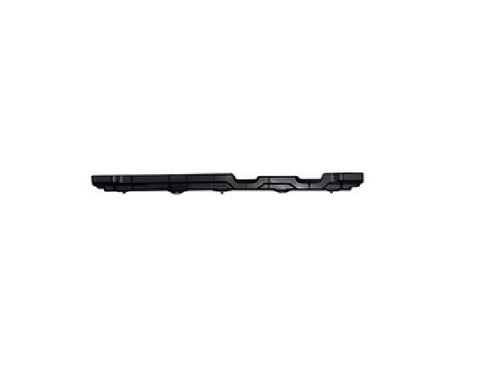 GRILLE AIR DEFELCTOR LOWER