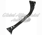 TIE BAR UPPER LH STEEL — photo 1