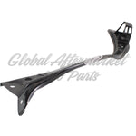 TIE BAR UPPER LH STEEL — photo 3