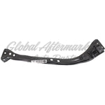 TIE BAR UPPER LH STEEL — photo 4