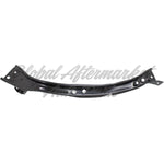 TIE BAR UPPER LH STEEL — photo 5
